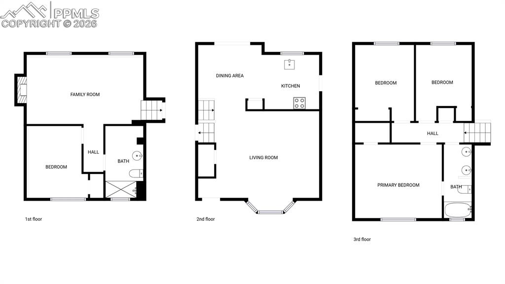 Image 38 of 38: No Description Available