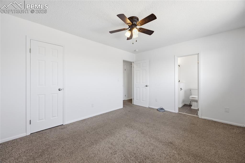 Image 4 of 38: No Description Available