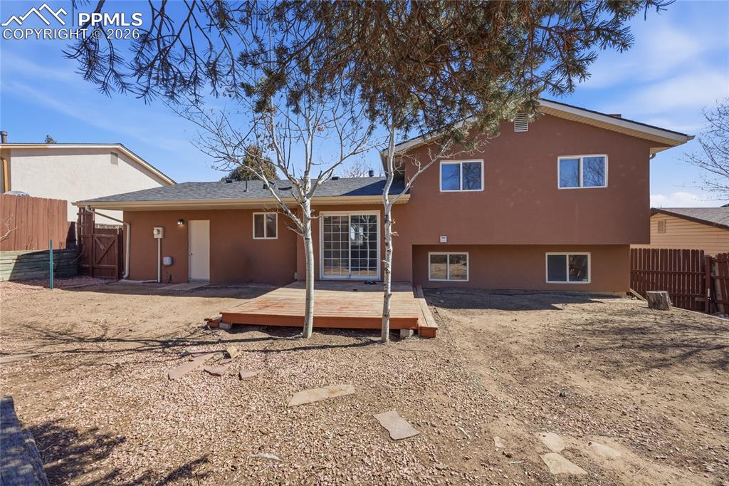 Image 5 of 38: No Description Available