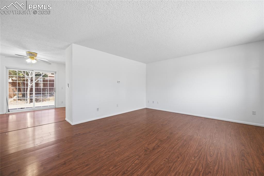 Image 7 of 38: No Description Available