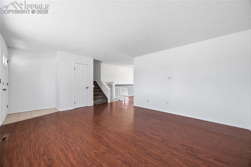 Image 8 of 38: No Description Available