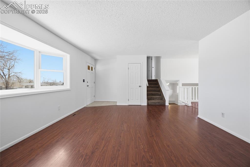 Image 9 of 38: No Description Available