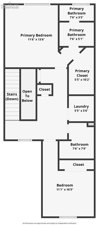 Image 30 of 30: Floor Plan