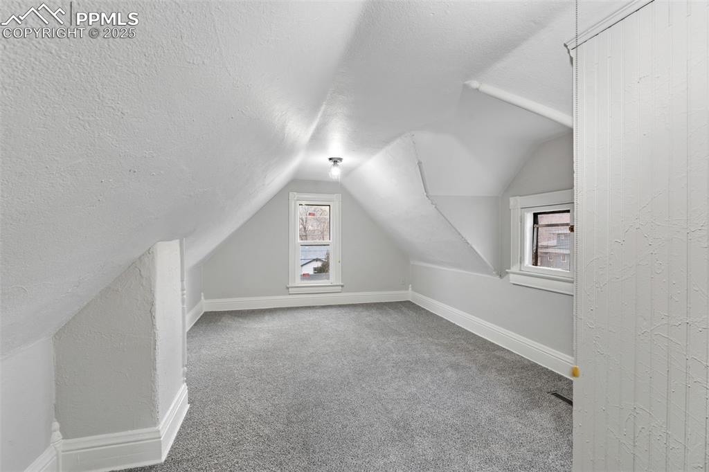 Image 18 of 38: Bedroom 1