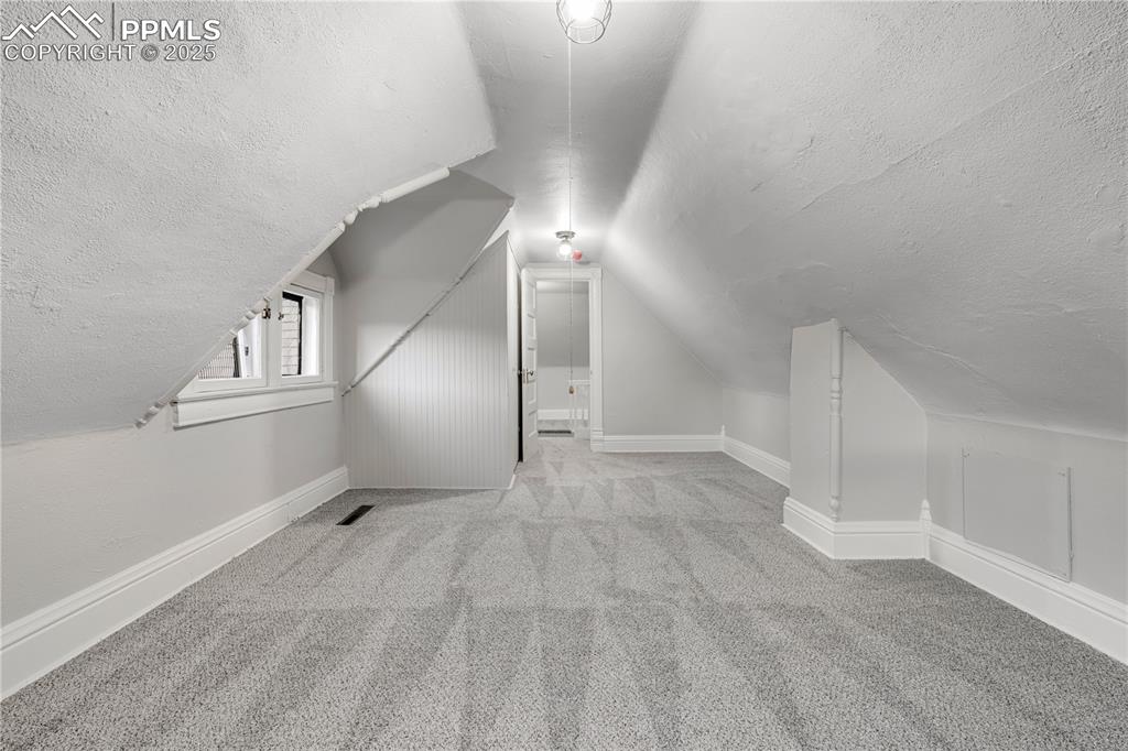 Image 19 of 38: Bedroom 1