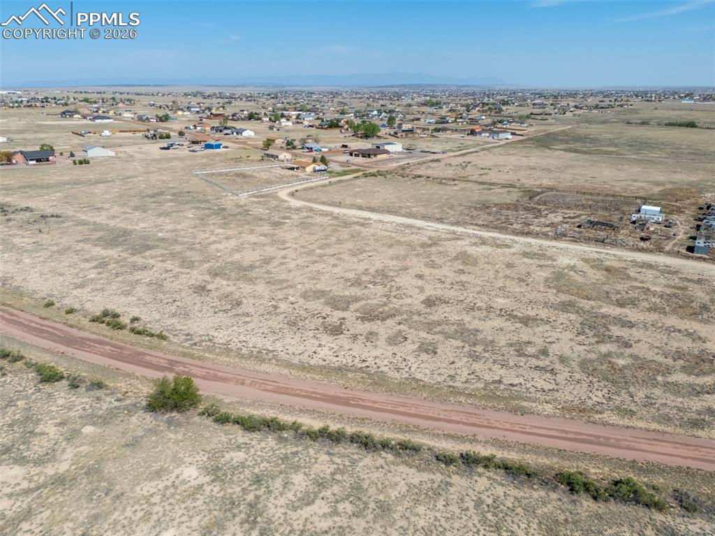 Image 4 of 6: Aerial View