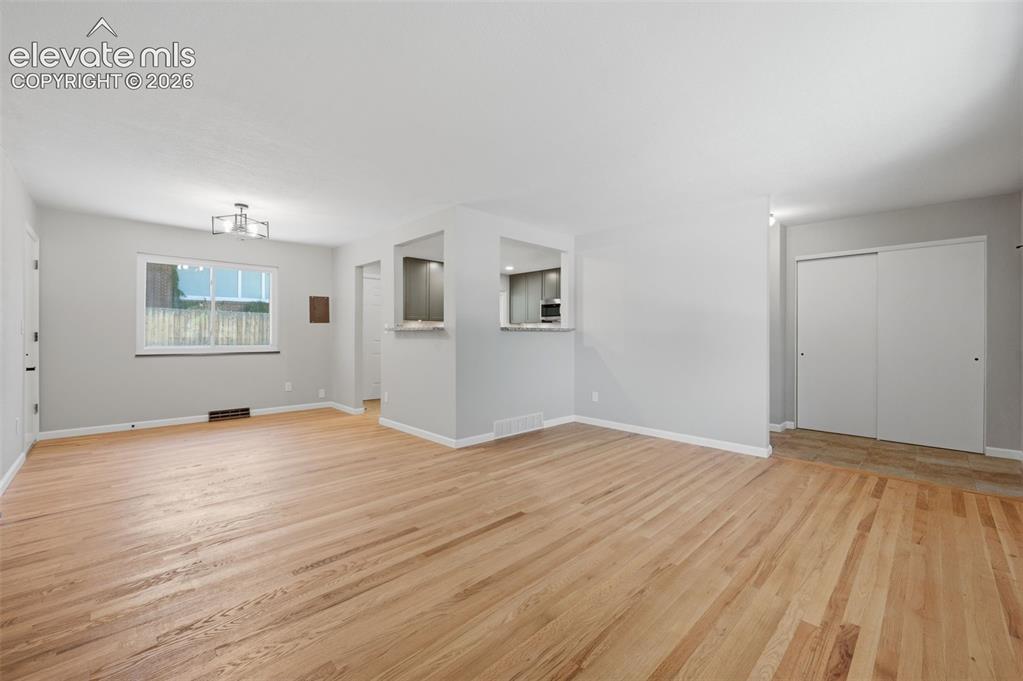 Image 10 of 45: Living Room