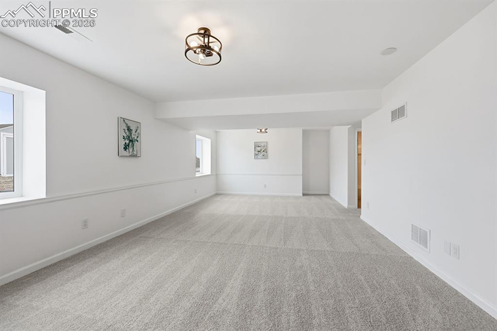 Image 14 of 30: Other