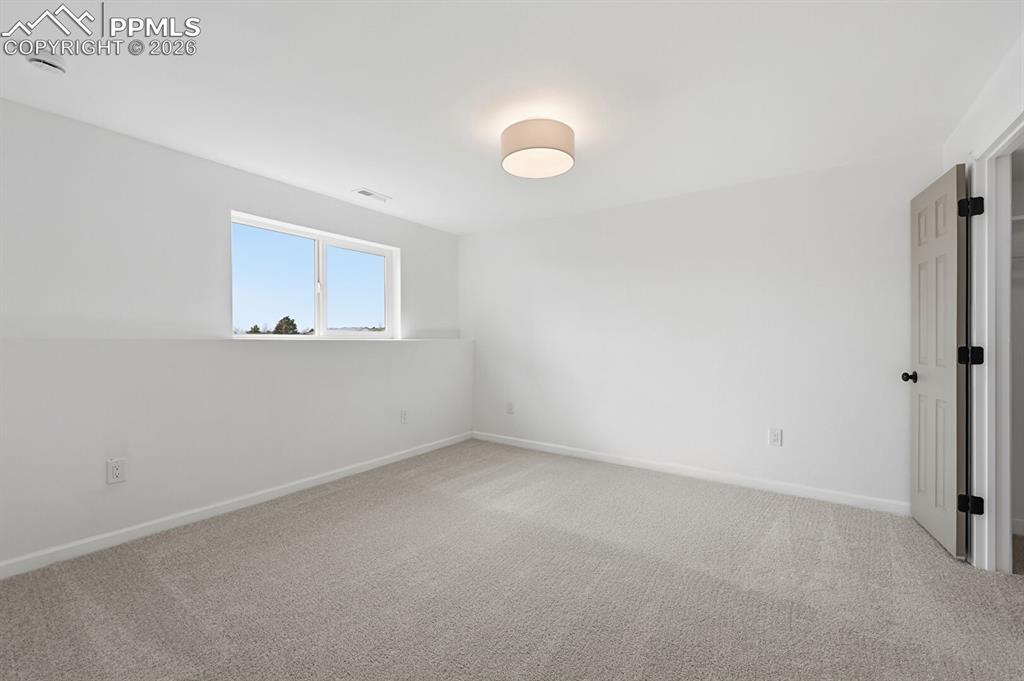 Image 15 of 30: Other