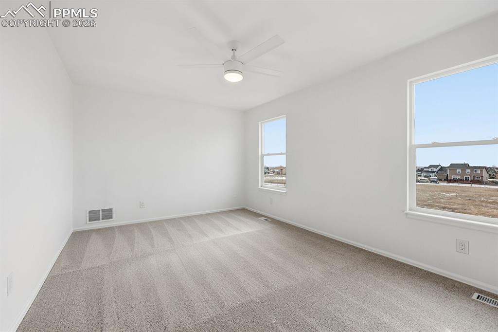 Image 19 of 30: Other