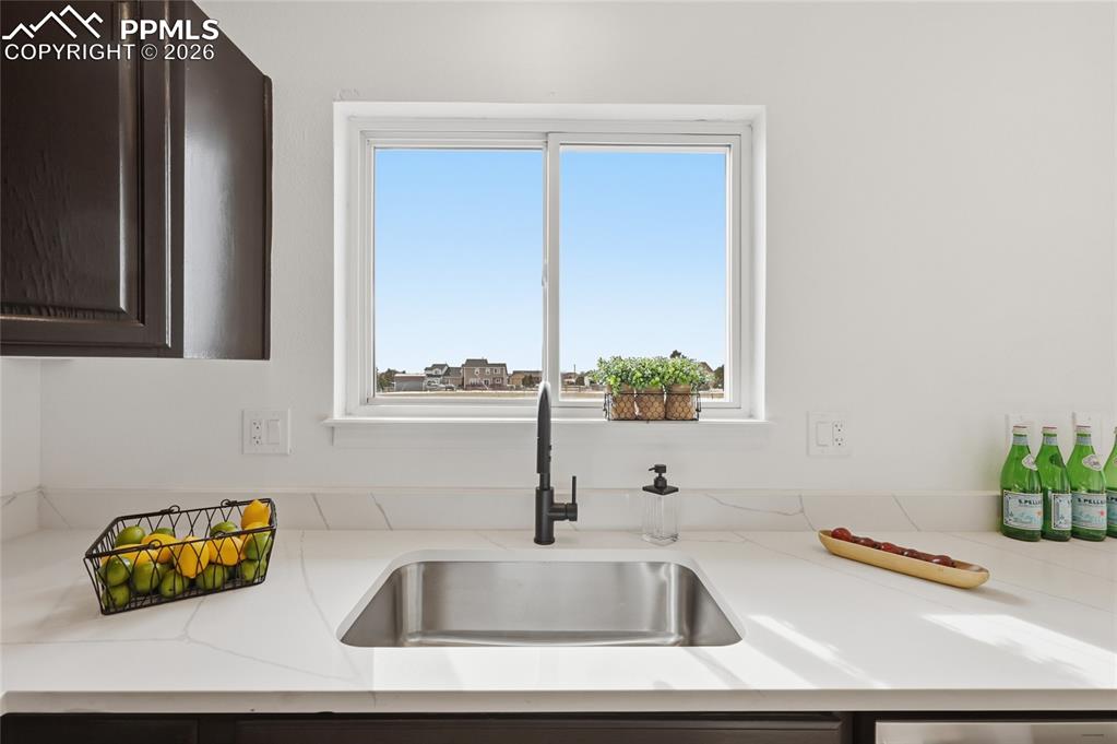 Image 2 of 30: Kitchen