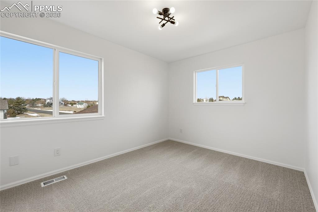 Image 21 of 30: Other