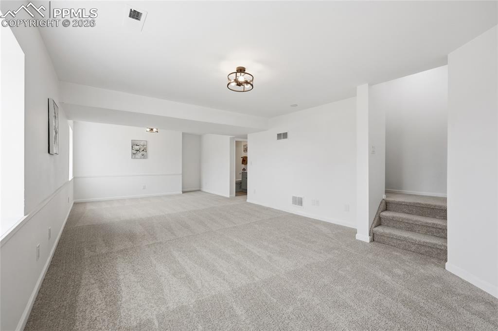 Image 4 of 30: Other