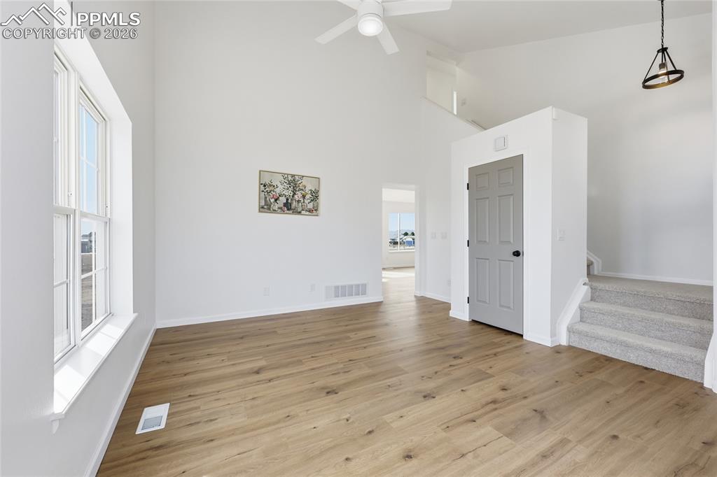 Image 6 of 30: Other