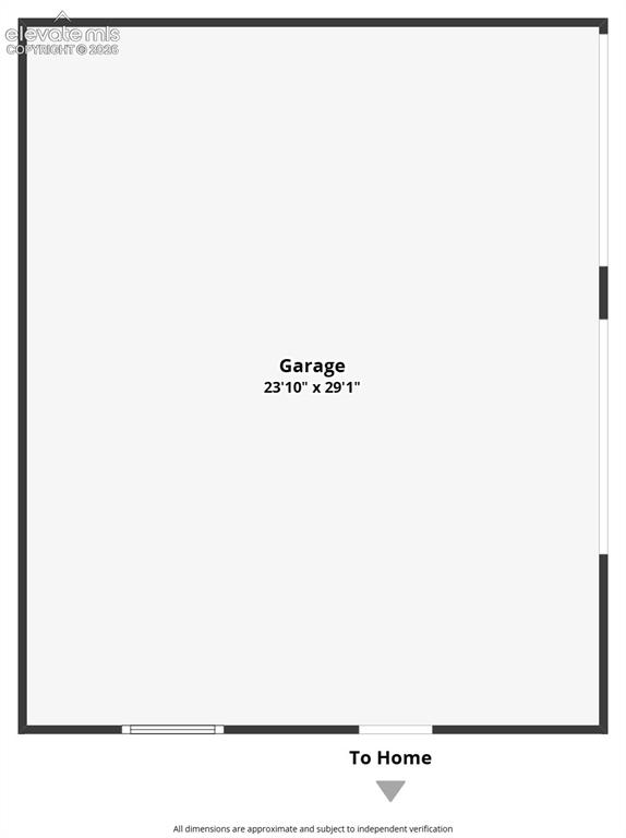 Image 50 of 50: Floor Plan