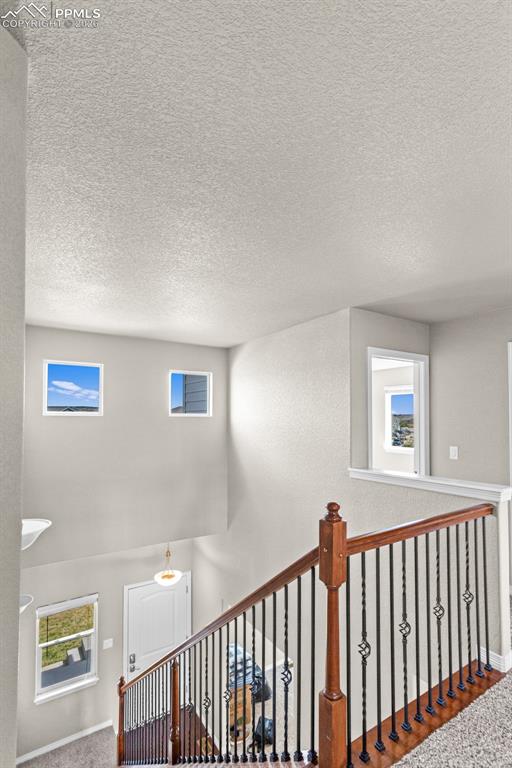 Image 10 of 21: Atrium