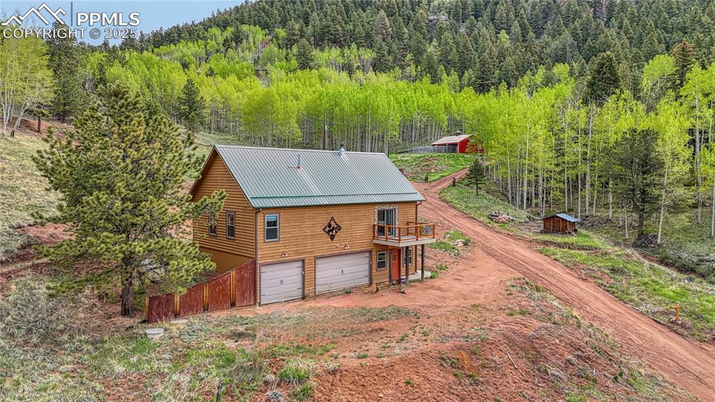 Caption: 2 bedroom 2 bath plus bonus room
