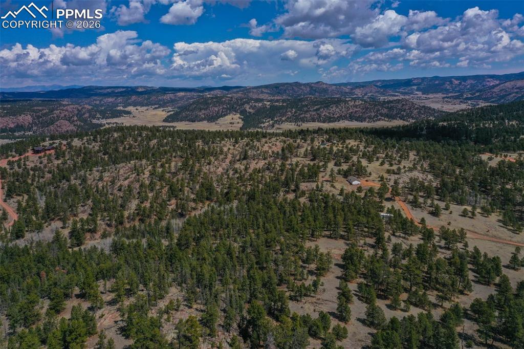 Image 19 of 40: Aerial View