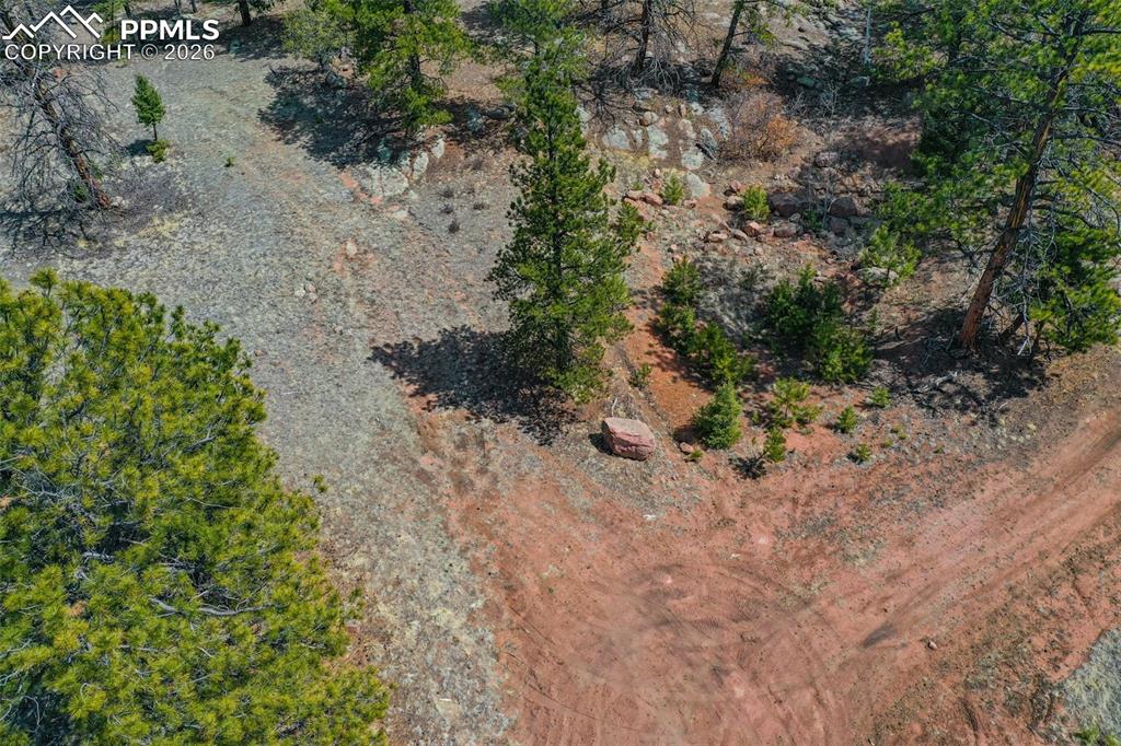 Image 2 of 40: Aerial View