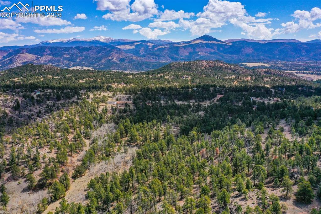 Image 22 of 40: View