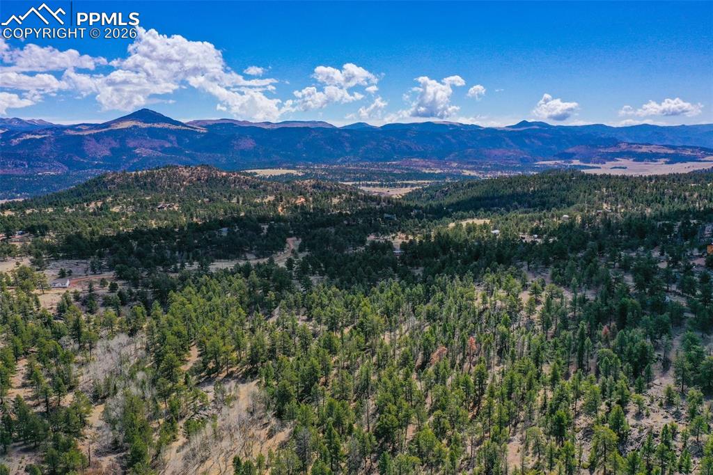 Image 23 of 40: View