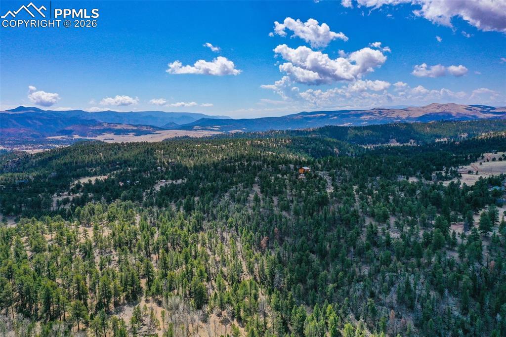 Image 25 of 40: View