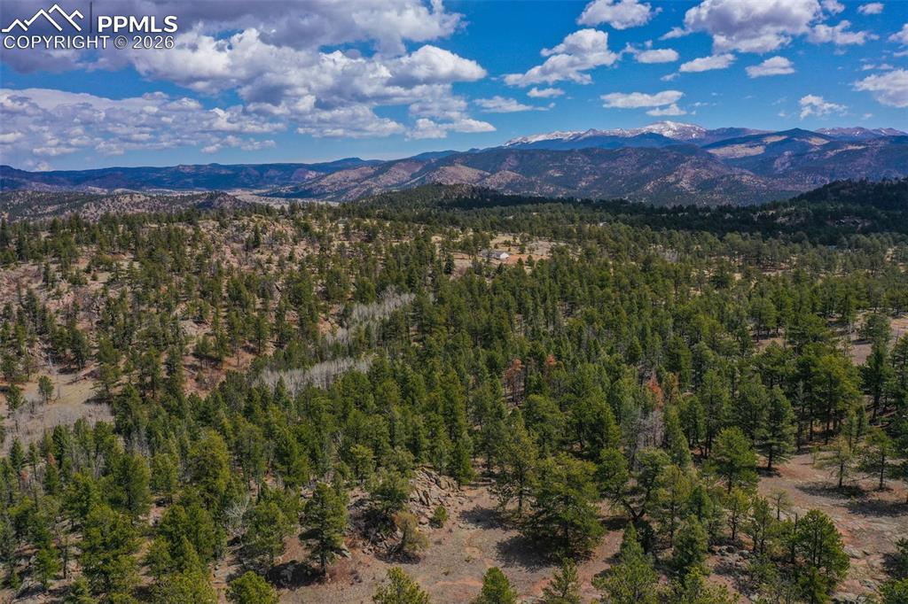 Image 26 of 40: View