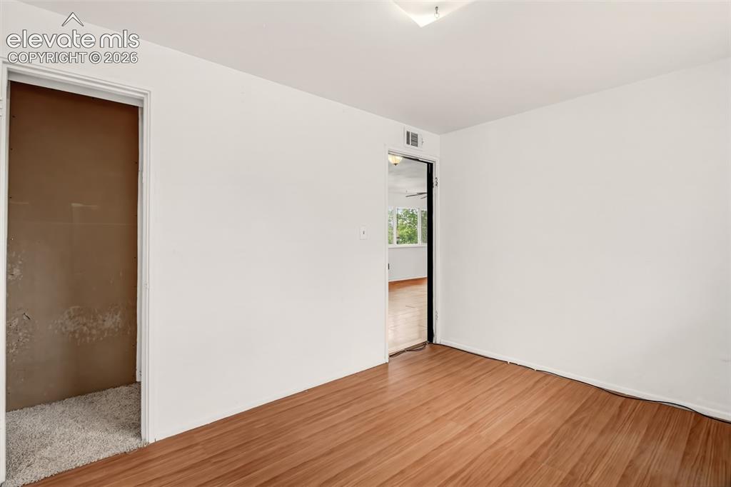 Image 12 of 19: Bedroom 2