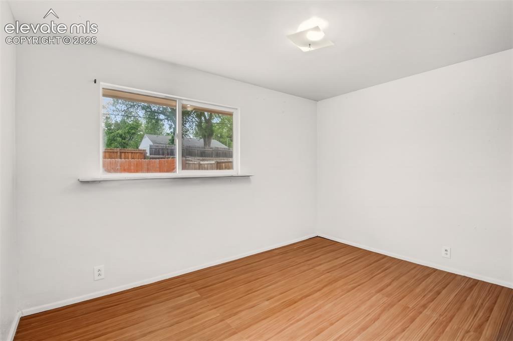 Image 13 of 19: Bedroom 2