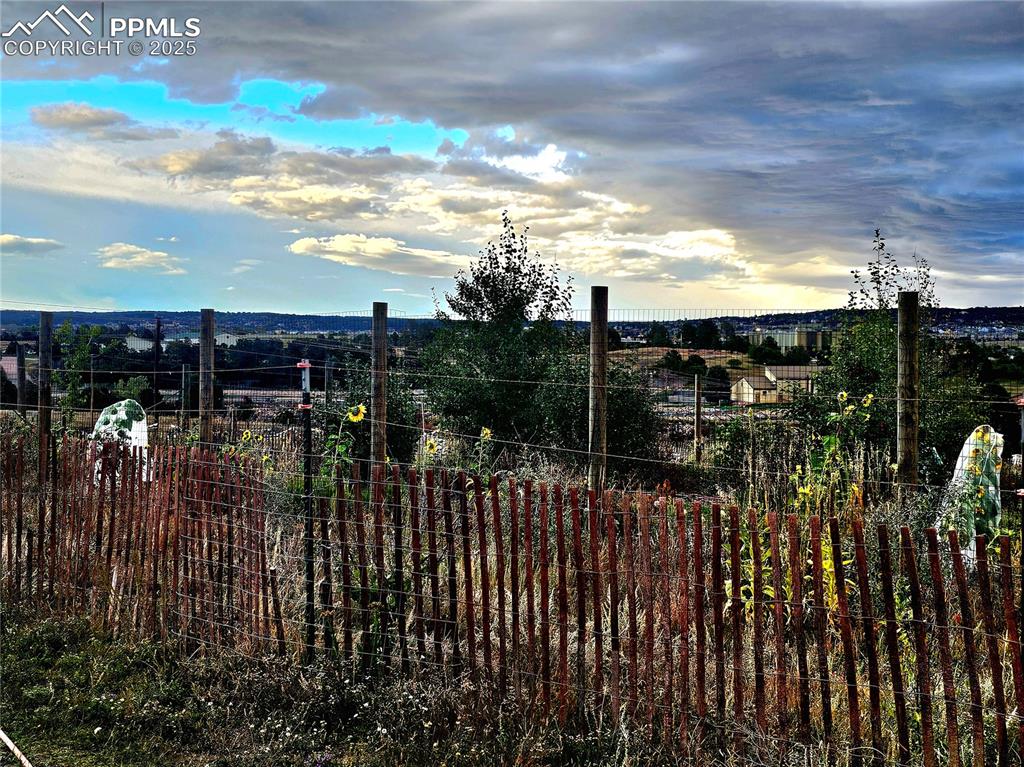 Image 31 of 44: Garden