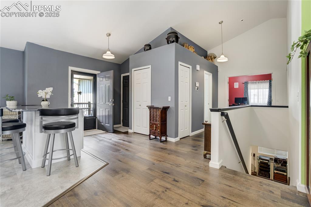 Image 11 of 43: Kitchen