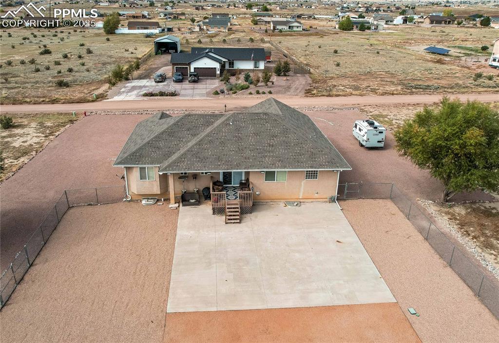 Image 11 of 48: Aerial View