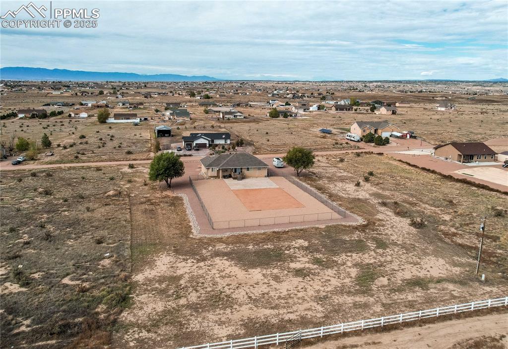 Image 13 of 48: Aerial View