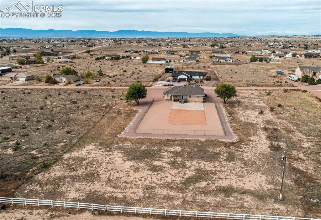 Image 14 of 48: Aerial View