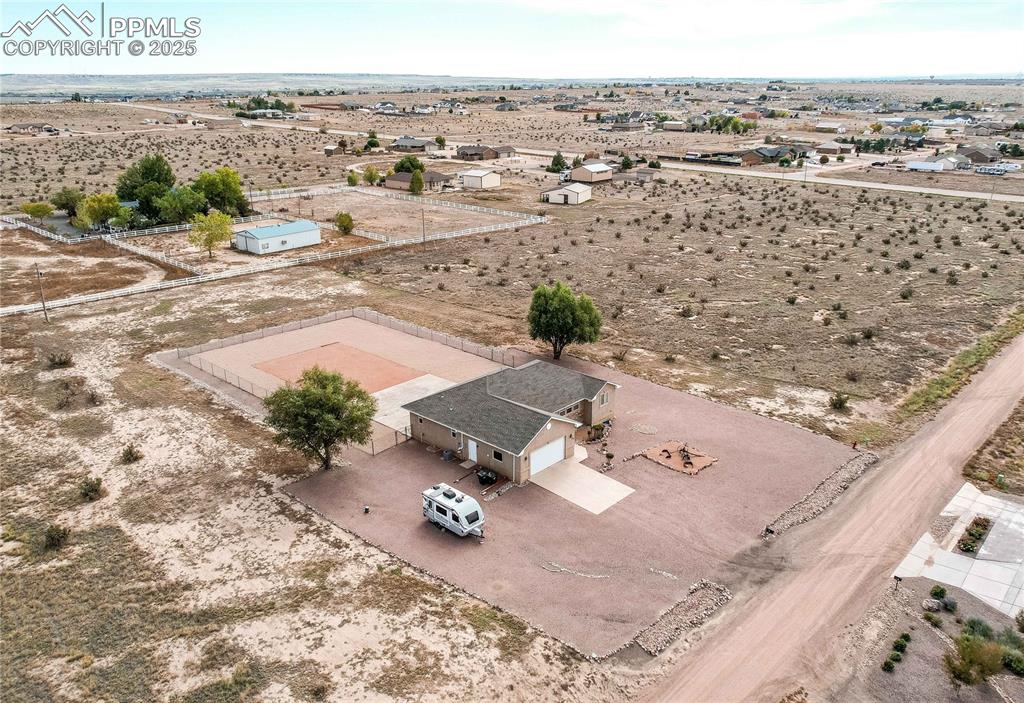 Image 17 of 48: Aerial View