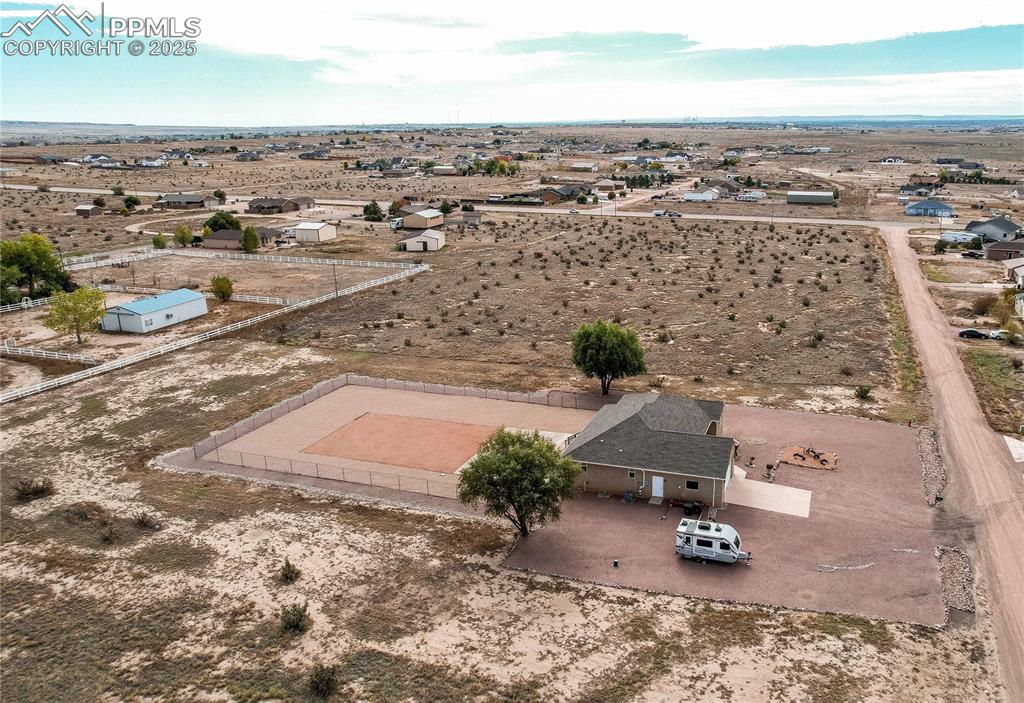 Image 18 of 48: Aerial View