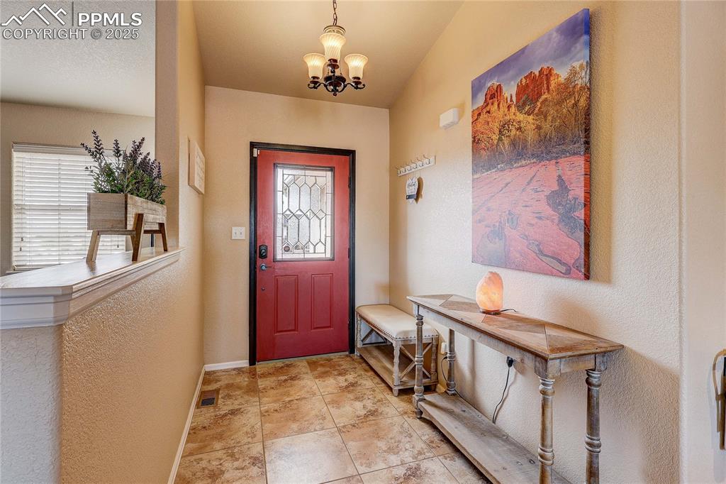 Image 44 of 48: Entry