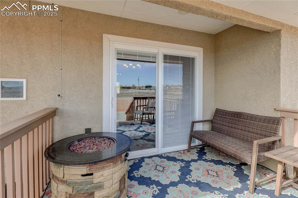 Image 8 of 48: Other