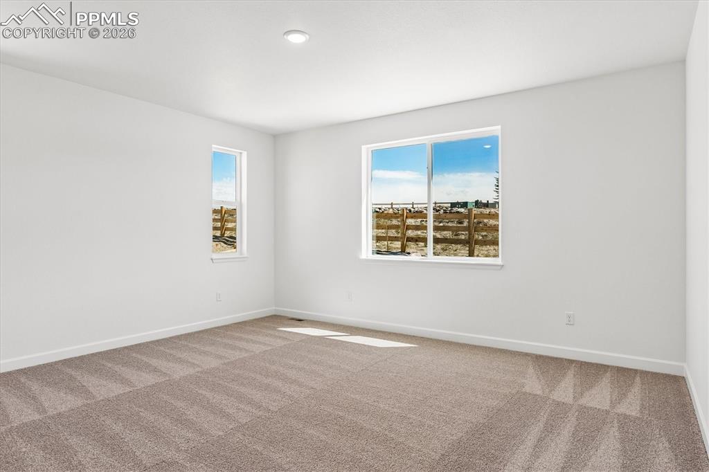 Image 10 of 22: No Description Available