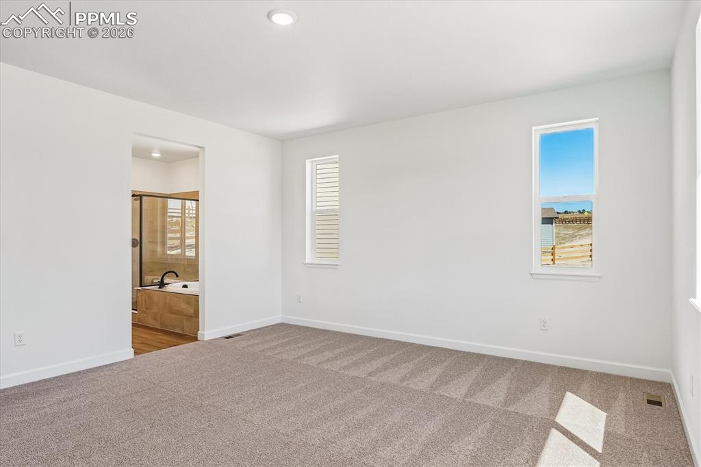 Image 11 of 22: No Description Available