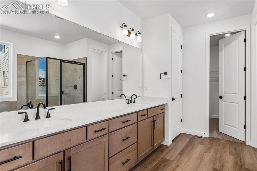 Image 12 of 22: No Description Available