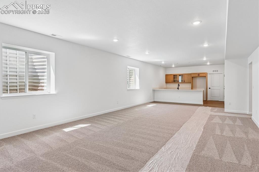 Image 13 of 22: No Description Available