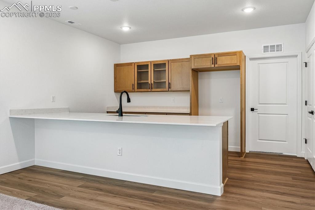 Image 15 of 22: No Description Available