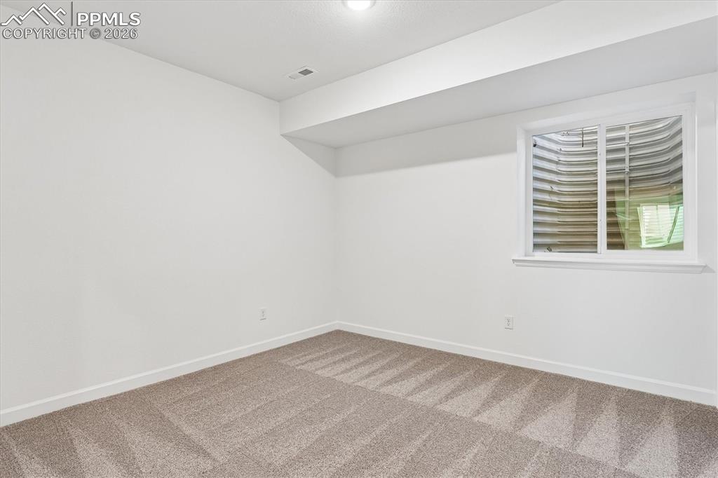 Image 16 of 22: No Description Available