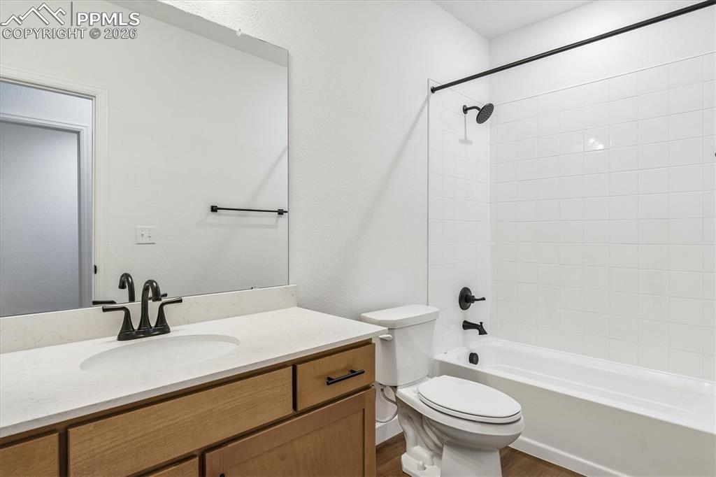 Image 17 of 22: No Description Available