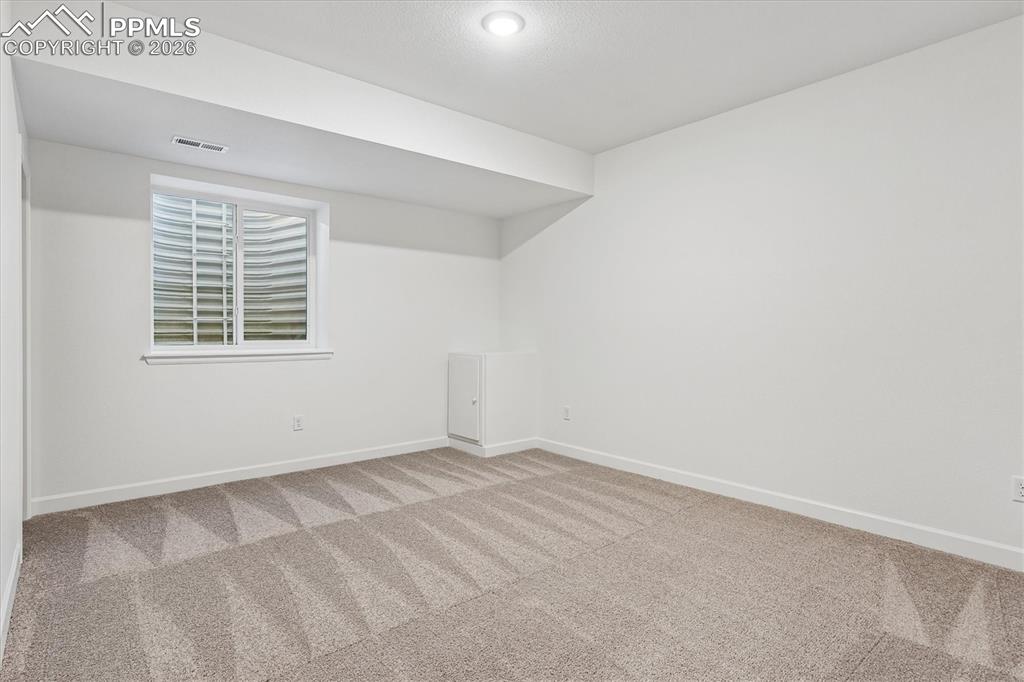 Image 18 of 22: No Description Available