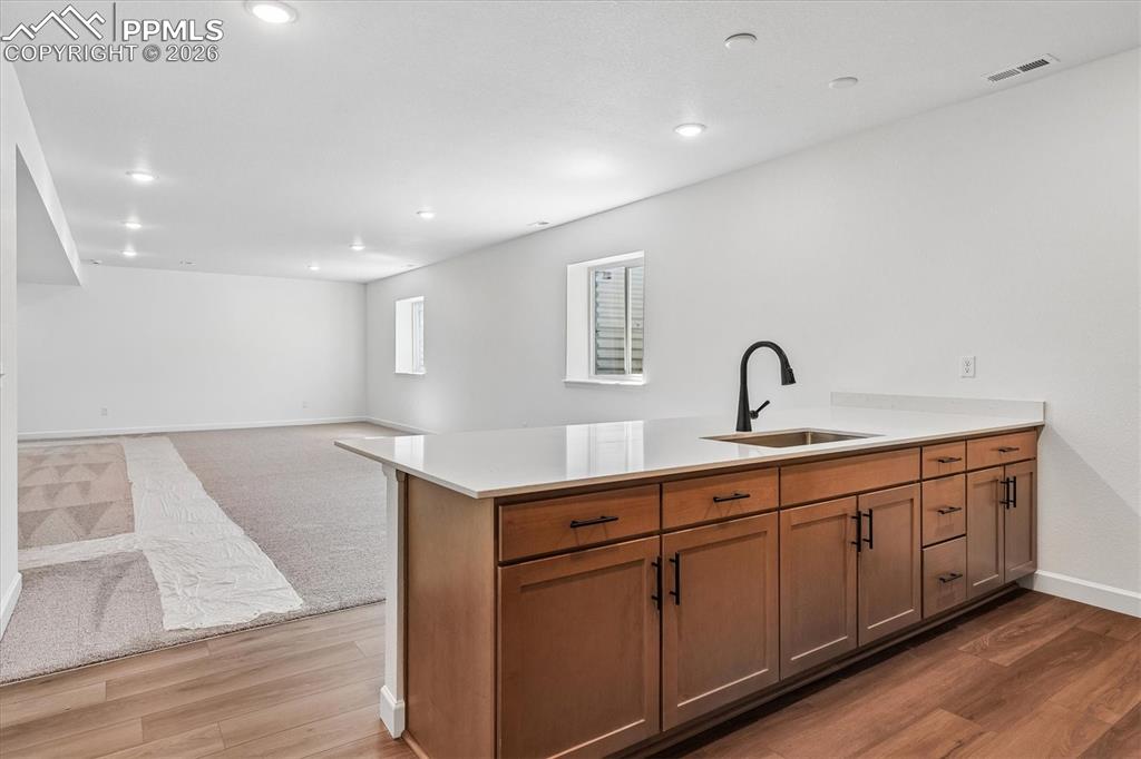 Image 19 of 22: No Description Available