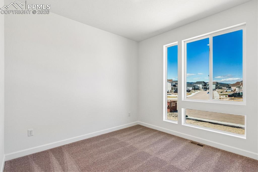 Image 2 of 22: No Description Available