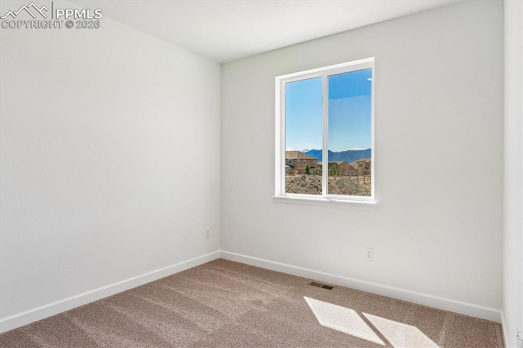 Image 4 of 22: No Description Available