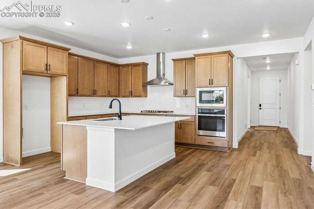 Image 5 of 22: No Description Available